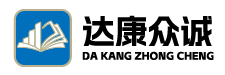 伴学教育